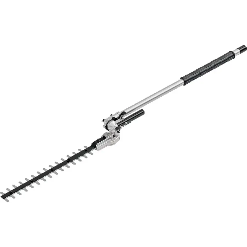 Prix Bas Adaptateur pour taille-haies FLEX GHT-A 45cm