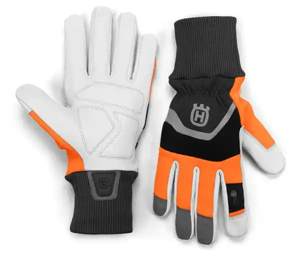 Prix Cassé Gants Husqvarna Functional, 10