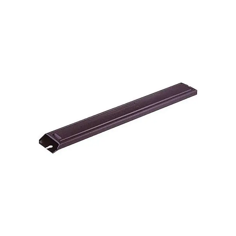 Vente Directe Couvercle de lame MAKITA 450489-6 pour tailles-haies MAKITA UH4570 et UH5570