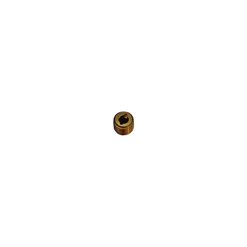 Buse d‘injection MAKITA 326198-8 4,5mm Soldes