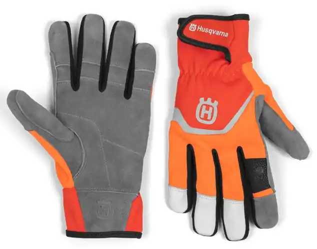 Jusqu&rsquo;à Épuisement Des Stocks Gants Husqvarna Technical light, 8