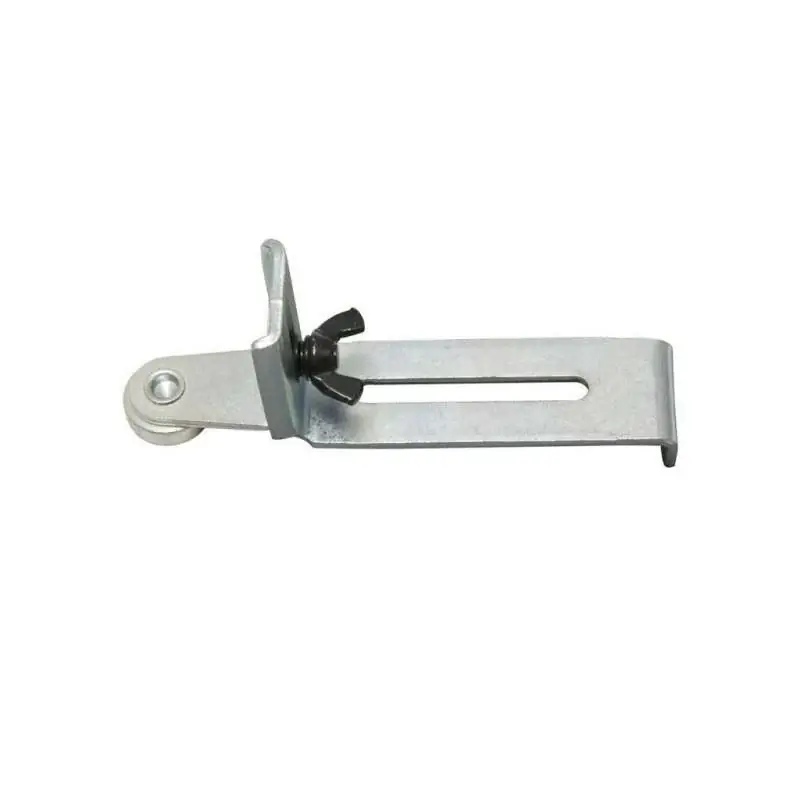 Guide d‘affleurage complet pour Défonceuse MAKITA RP1800 Satisfait Ou Remboursé