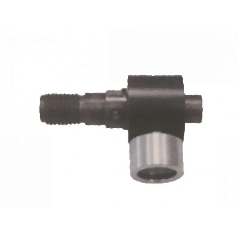 Dispositif d‘aspiration DIAM INDUSTRIES CB-35230000 1-1/4-M18 pour carroteuse portative Commande En Gros