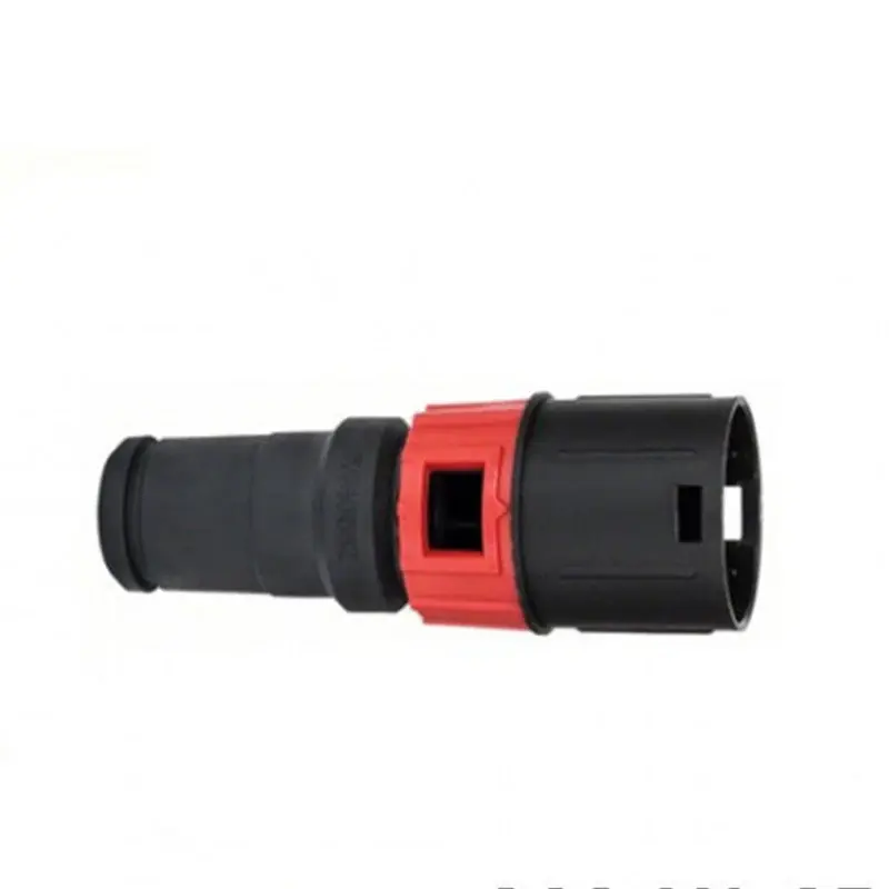 Adaptateur d‘aspiration BOSCH 2607002632 – Click & Clean – 19/35mm Prix Cassé