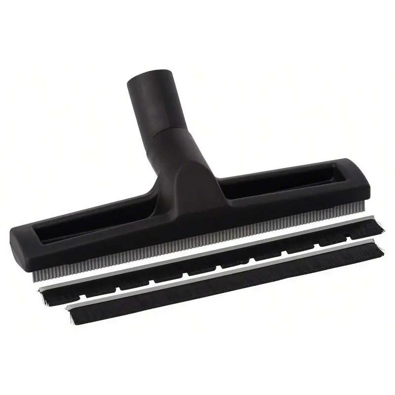 Suceur multiusage BOSCH Professional 1609390478 pour Aspirateur Remise
