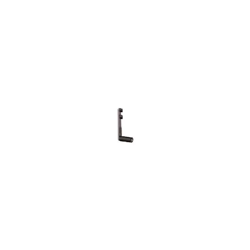 Must-Have Dispositif de Réglage de profondeur de coupe DIAM INDUSTRIES CB-3744L000 pour tronçonneuse ETR350