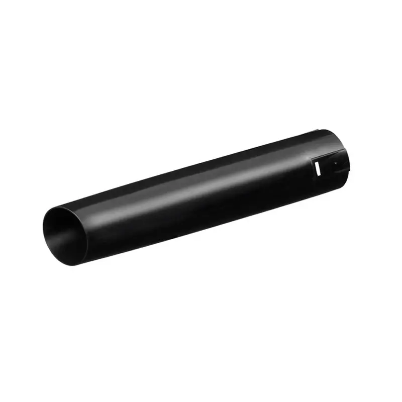 Marque Tube droit MAKITA 455463-9 pour souffleur BHX2501