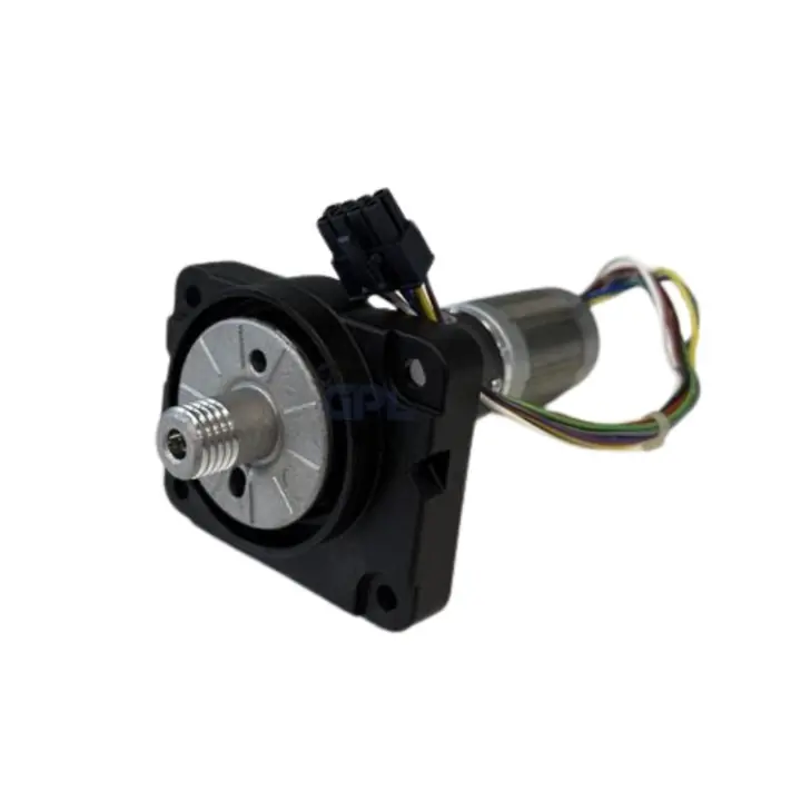 Moteur de reue Automower 450X, 450V Nera, 550(2023-) Livraison Express