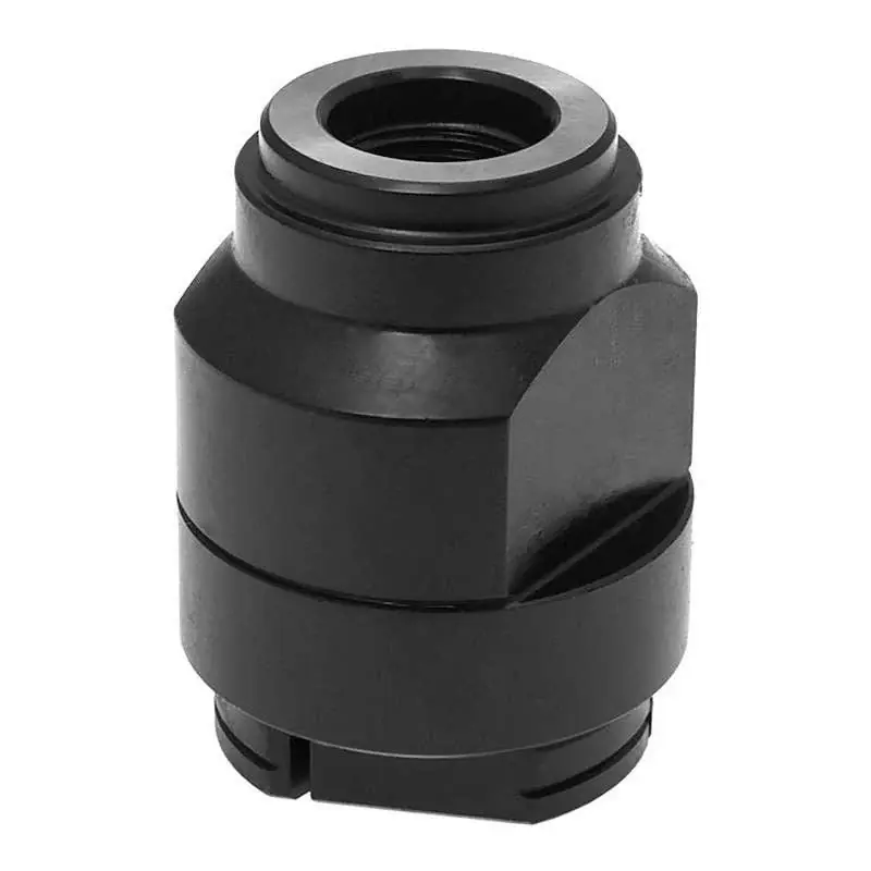 Certifié Cônes de pince pour Défonceuse MAKITA RP1800, RP2300