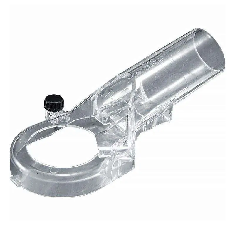 Raccord d‘aspiration pour Défonceuse MAKITA RP1800, RP2300 Acheter En Ligne