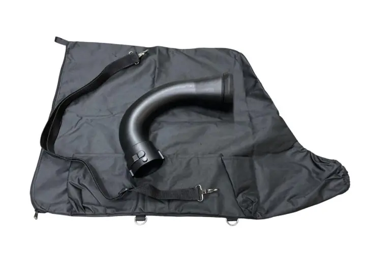 Produit De Marque Kit de sac aspirateur pour GBV322