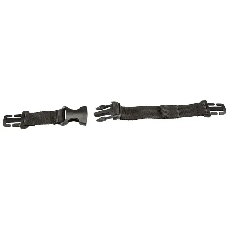 Certifié Sangle pour support dorsal PDC01 MAKITA 196733-4