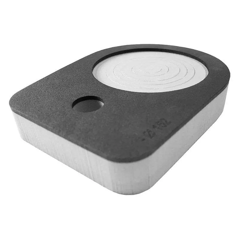 Seulement Aujourd&rsquo;hui Récupérateur d‘eau universel DIAM CB-35874000 WR32-152