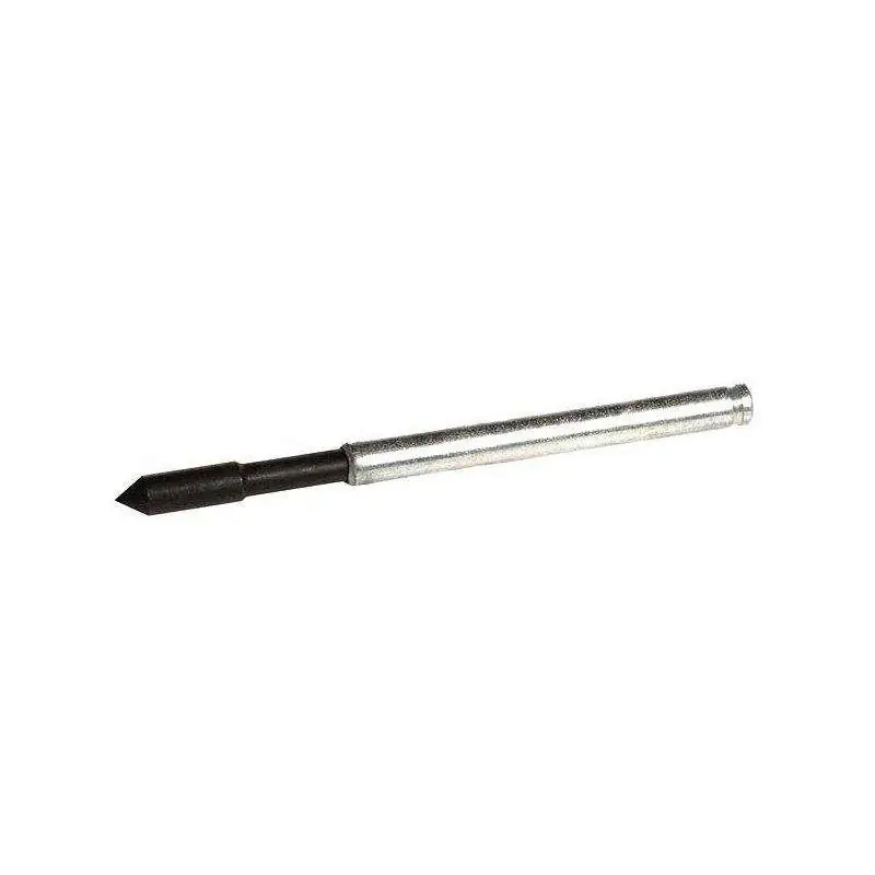 Foret de centrage DIAM CB-35612 pour Couronne à sec M16 Commande En Gros