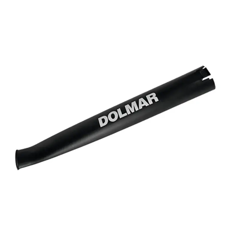 Pas Cher Buse longue MAKITA 452124-2 forme à nez courbé