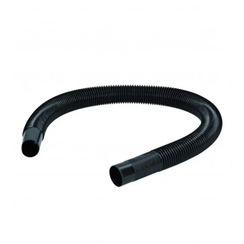 Tuyau d‘aspiration flexible BOSCH 2608000669 – 0,8m Ø35mm – Pour GAS 18V-1 / Easy Vac 12 Bon Plan