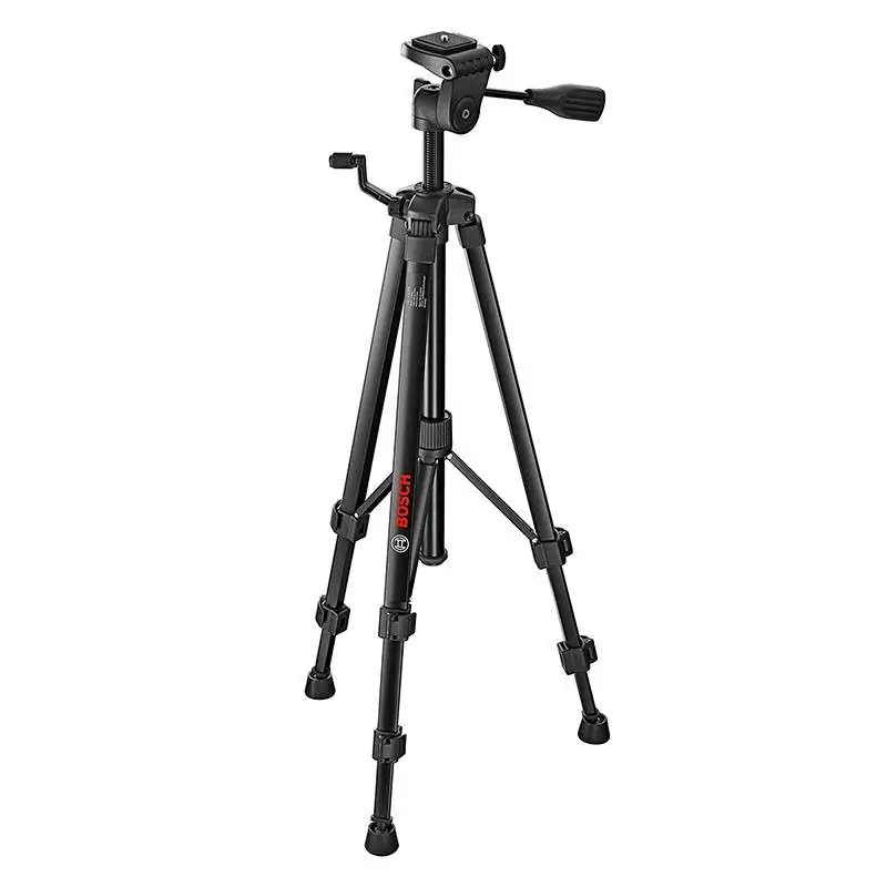 Bon Plan Trépied BOSCH 0601096B00 – Professional BT 150