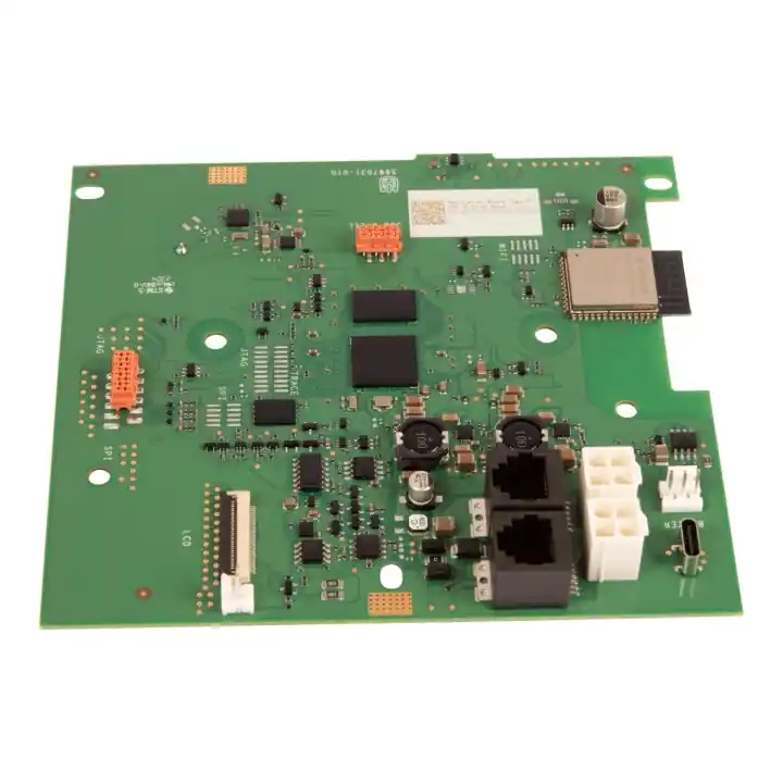 PCBA Application board Nera Prix Réduit