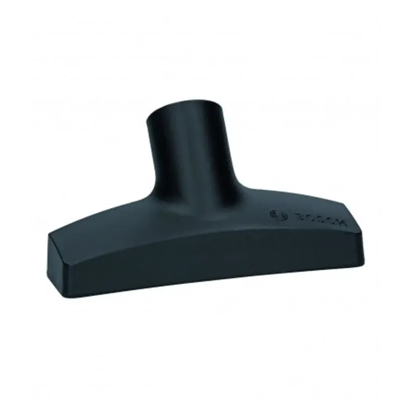 Suceur plat BOSCH 2608000662 – Ø250mm – Pour GAS 18V-10L Offre Limitée