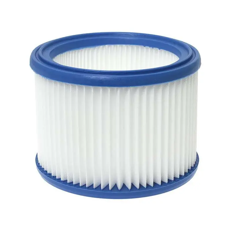 Filtre MAKITA P-70219 185 x 140 mm pour aspirateur Soldes