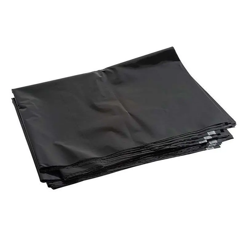 Solde Lot de 10 sacs jetables BOSCH Pro 2607432043 pour GAS 35