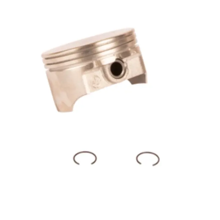 Usine Directe Ensemble de pistons 5997126-01