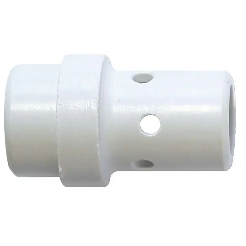 Lot de 3 diffuseurs pour torche MIG 350A air (MB36) GYS 043008 Meilleur Choix