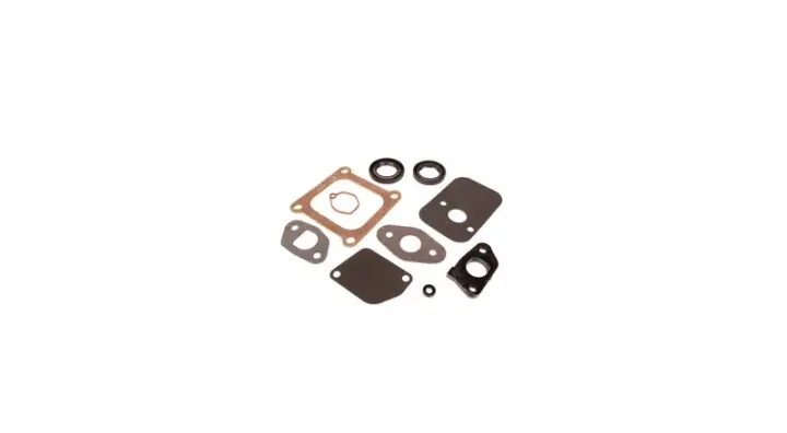 Offre Du Jour Kit de joints Husqvarna HS166A, HS166AE
