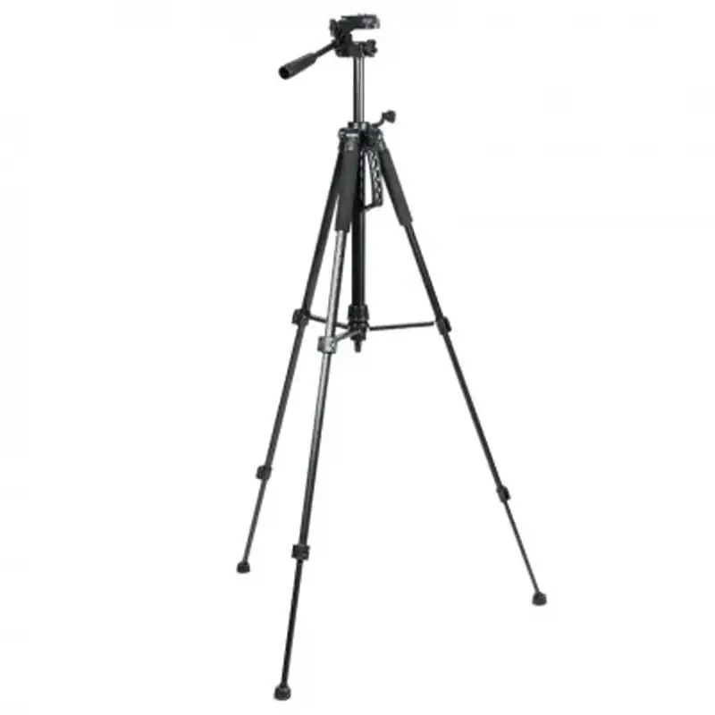 Trépied appareil photo GEO FENNEL FS 4 54cms – 149cms Expédié Aujourd&rsquo;hui