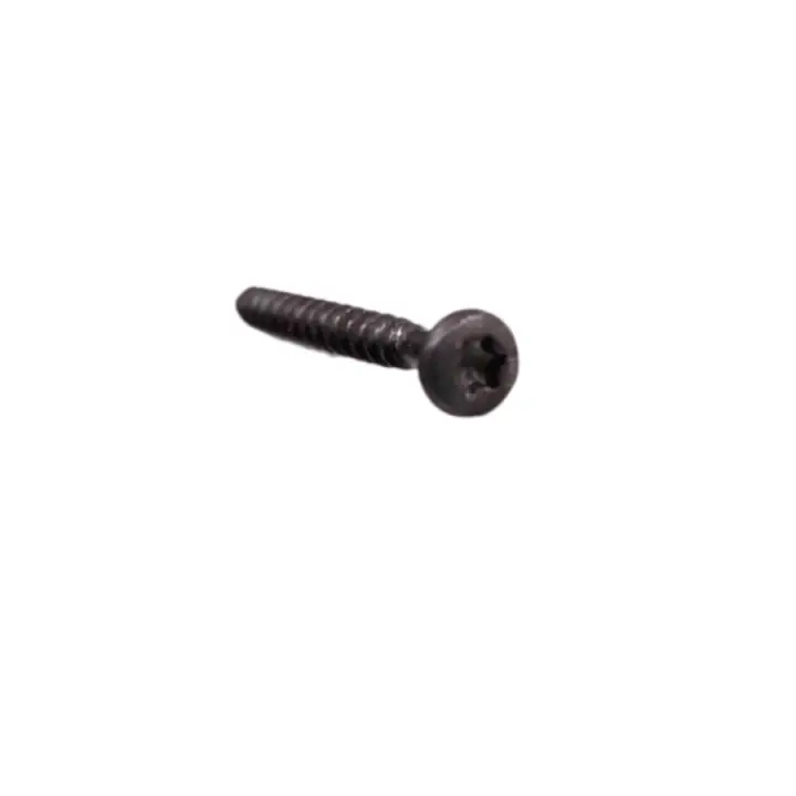 Promotion Vis Iso 14579 T10X20 10,9 Zp 5997213-02