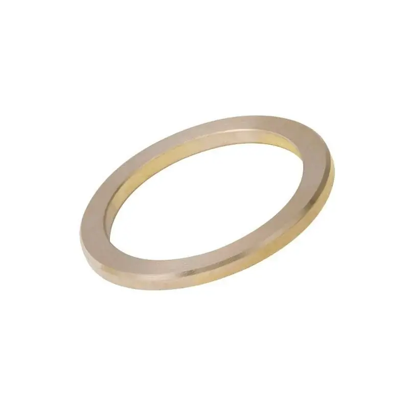 Nouvel Arrivage Bague de serrage en bronze pour couronne 1&Prime;1/4 DIAM CB-35450