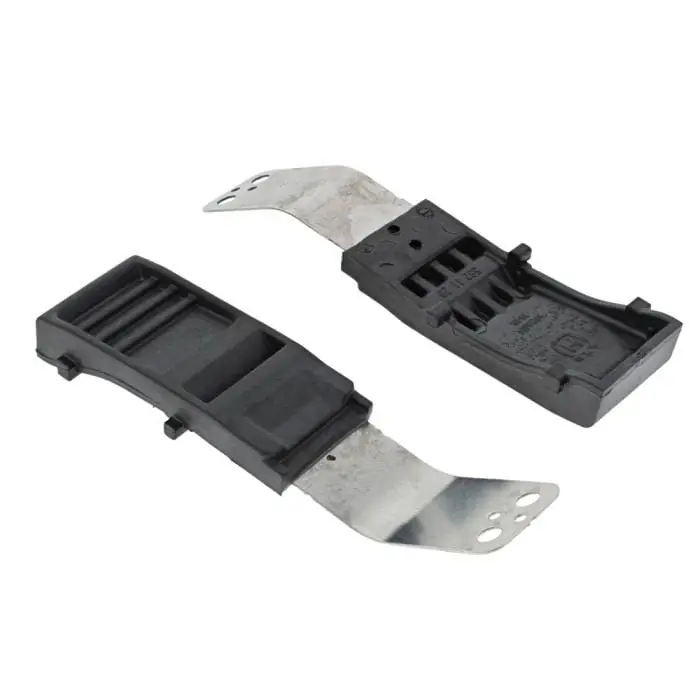 Achat Immédiat BUTTON KIT BLI300 SPARE PART
