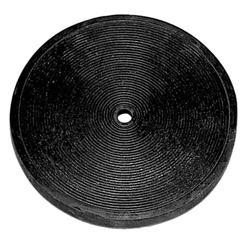 Achat Immédiat Joint d‘étanchéité pour récupérateur d‘eau DIAM INDUSTRIES CB-3586K (Ø 20 -200 mm )