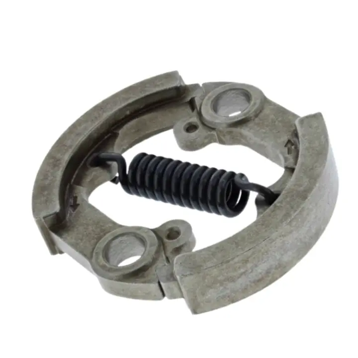 Embrayage Husqvarna 143R II, 541RS, 541RST Prix Choc