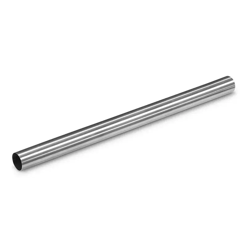 Tuyau d’aspiration acier fin DN35 505m KÄRCHER PRO 6.902-154.0 Petit Prix