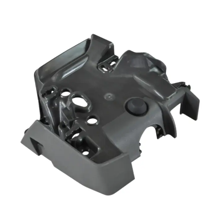 Carburateur Zone Base 5997809-01 Prix Cassé