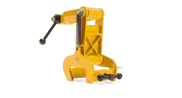 Husqvarna RA 10 Acheter Direct