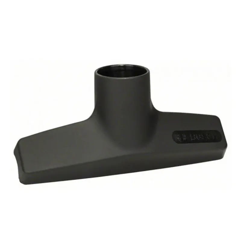 Authentique Suceur pour gravats BOSCH 2607000170 – Ø35mm – Pour GAS 10 à 55