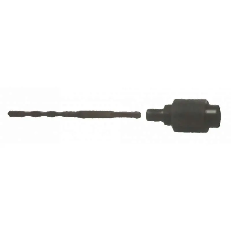 Raccord SDS DIAM INDUSTRIES CB-35514 M16-M18 avec tige SDS pour carroteuse portative Livraison Express