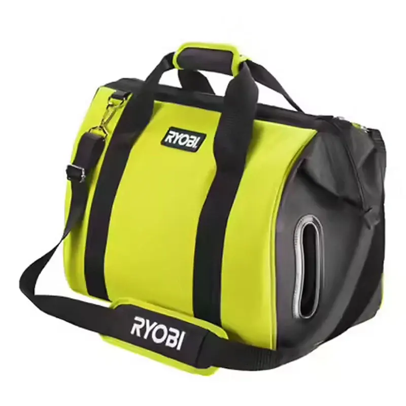 Sac de transport pour tronçonneuses RYOBI RAC256 Nouvelle Collection