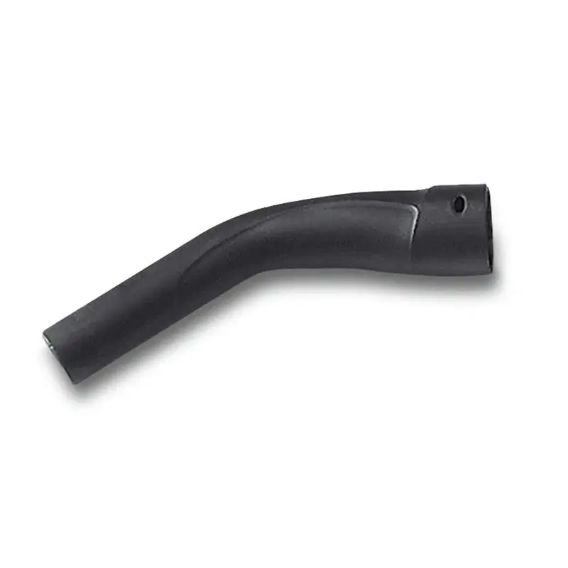 Certifié Coude plastique DN35 – KARCHER 5.031-718.0