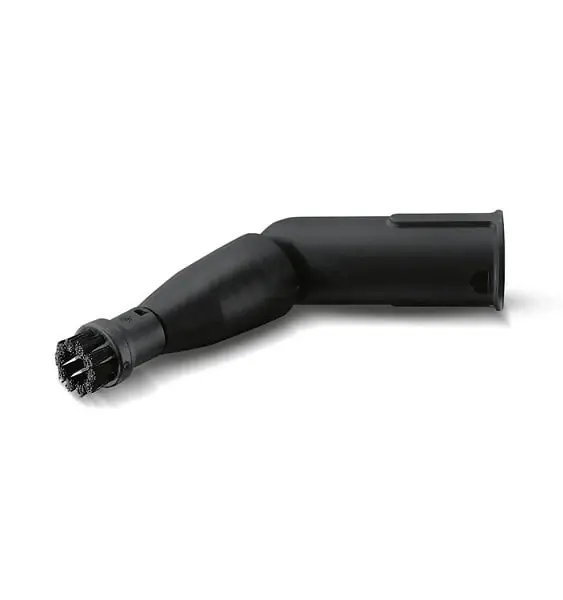 Turbobrosse vapeur Affaire À Saisir