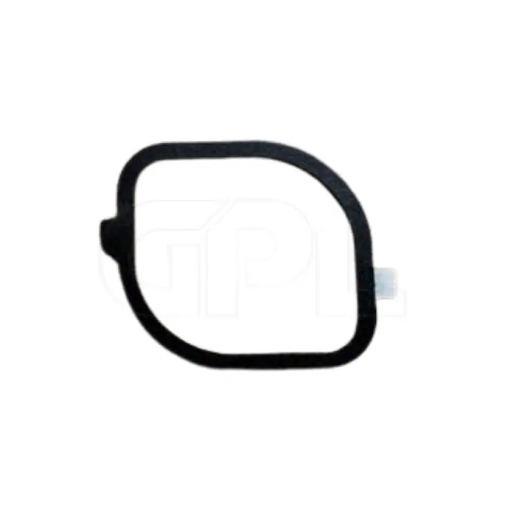 Filtre à air étanche Must-Have
