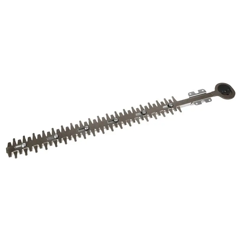 Offre Spéciale Lame de cisaille pour taille-haie MAKITA 140830-8 480mm