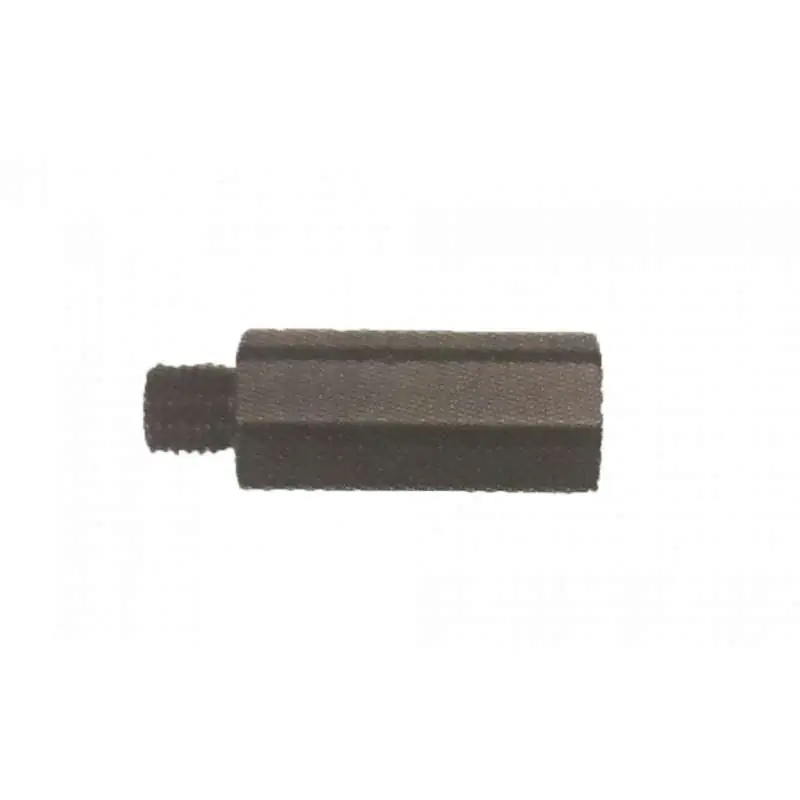 Adaptateur DIAM INDUSTRIES CB-35512 M16-M18 pour carroteuse portative Expédié Aujourd&rsquo;hui