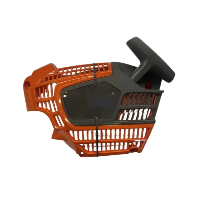 Haute Qualité Lanceur Husqvarna 540XP Mark III, T540XP Mark III