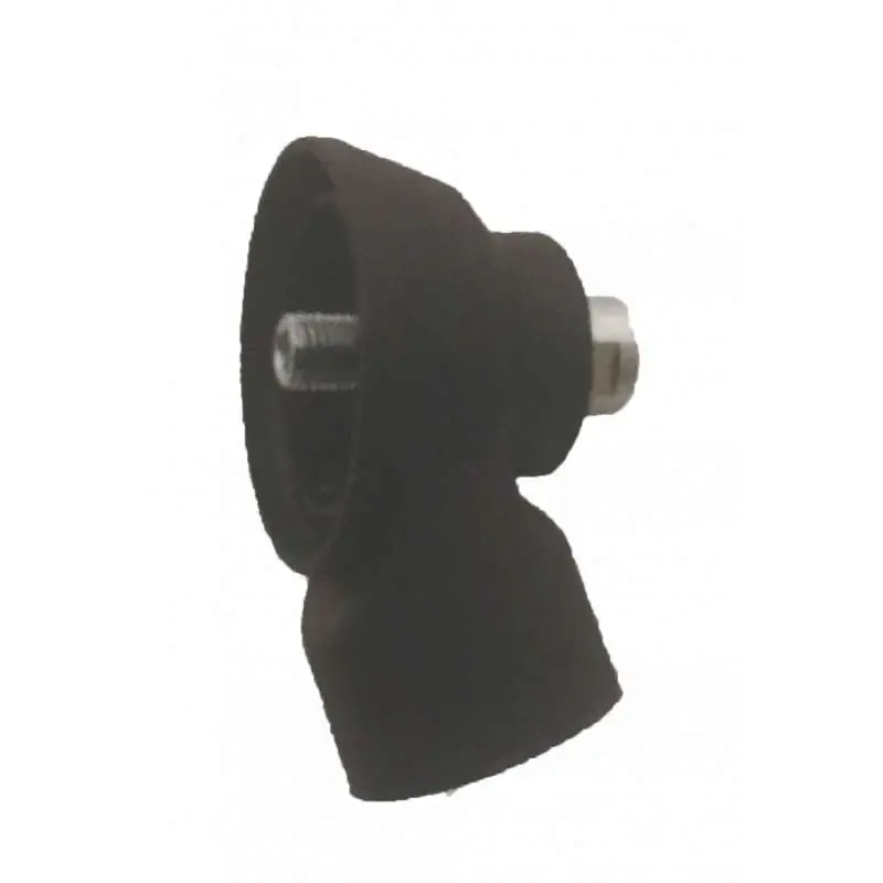 Usine Directe Dispositif d‘aspiration DIAM INDUSTRIES CB-35242 M16-M18
