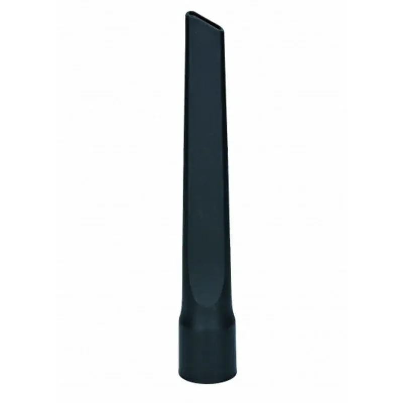 Suceur étroit BOSCH 2608000661 – Ø35mm – Pour GAS 18V-10L Achetez Aujourd&rsquo;hui