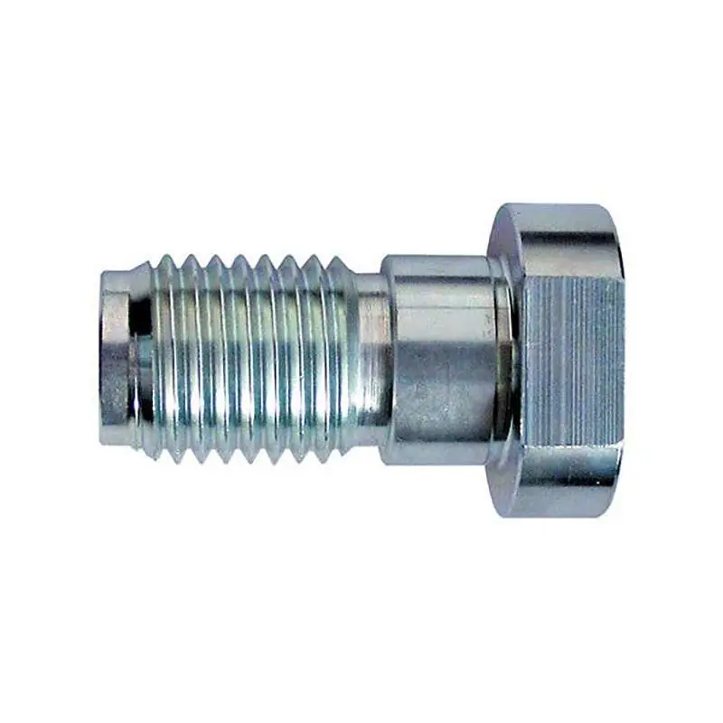 Adaptateur DIAM EMB 15 (Eibenstock 35113) M18i-1 1/4a + R 1/2i pour carotteuse Commander Maintenant