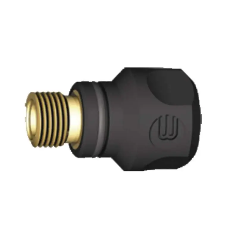 Nouveauté Coiffe courte pour torches TIG SR9/SR20 GYS 044814